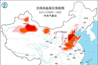 ?巴恩斯21+12+12 马瑟林34+9+5 哈利伯顿11中2 猛龙力克步行者