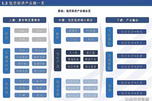 自1978-79赛季以来，曼联第一次在顶级联赛32轮后丢至少48球