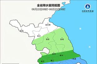 穿针引线！格雷森-阿伦半场9助攻创生涯新高 另4中2拿到6分