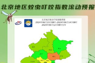 纳斯：今天恩比德是否出战赛前决定 他昨天扭到了膝盖